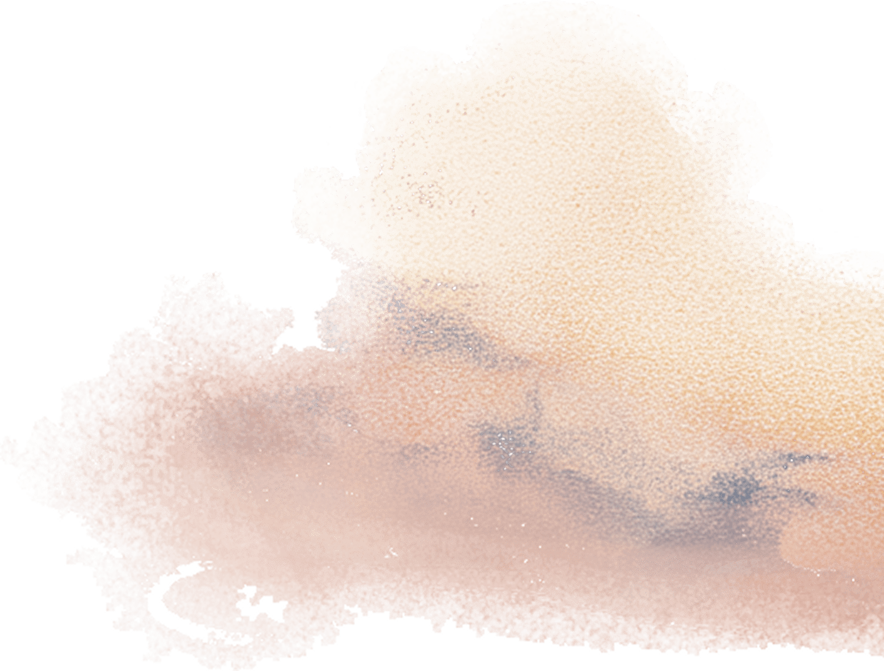 sunsetcloud0.png
