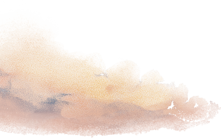 sunsetcloud0.png