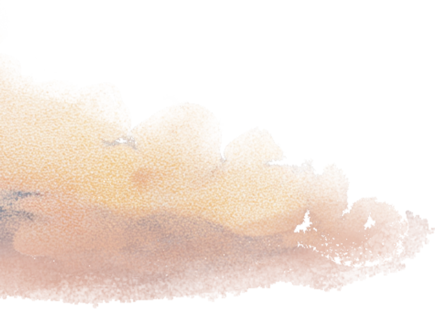 sunsetcloud0.png