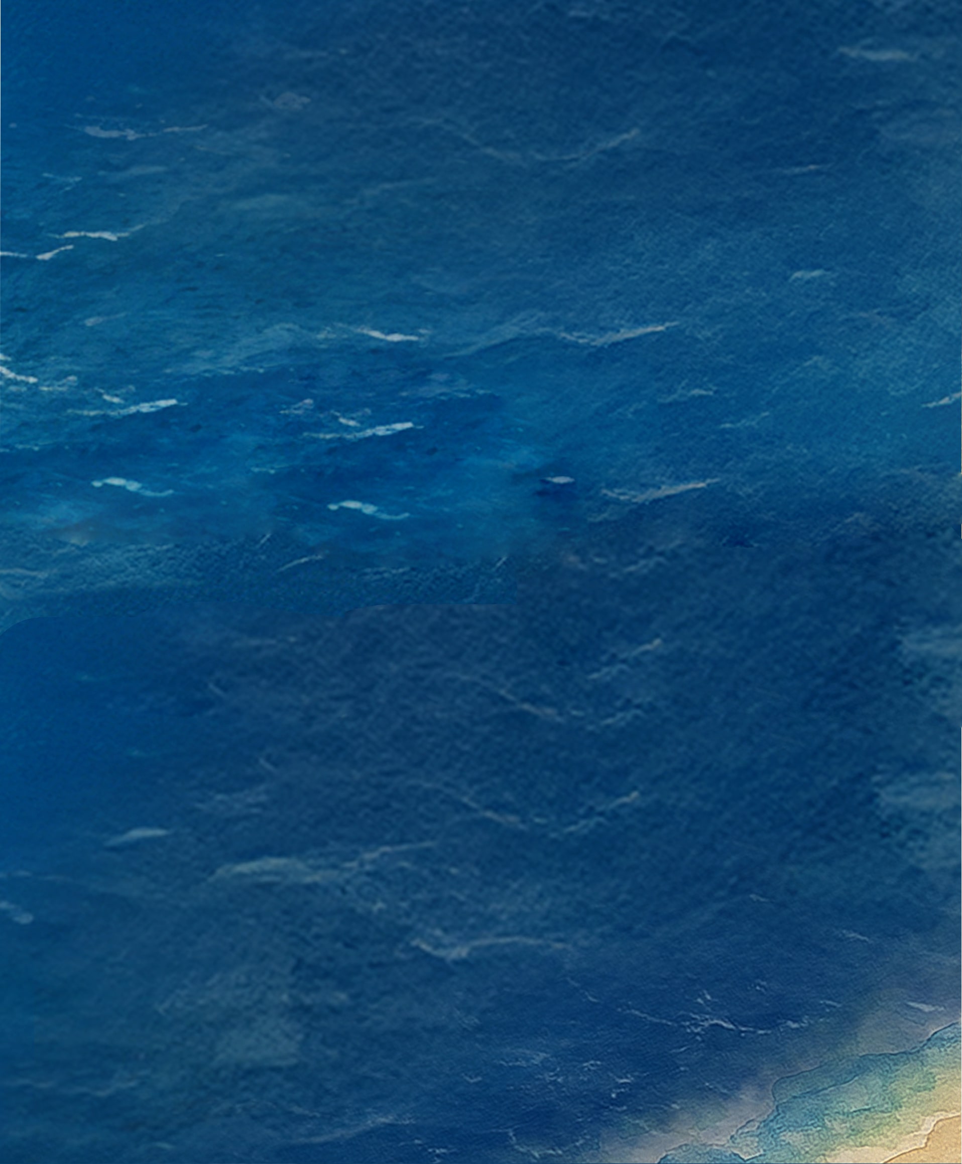 bg-4