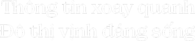 Cùng khám phá