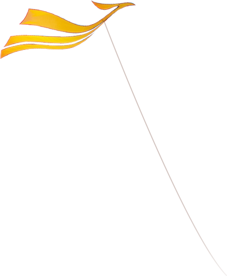 bg-3