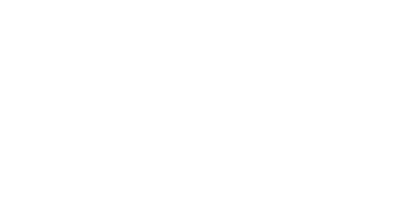 bg-3