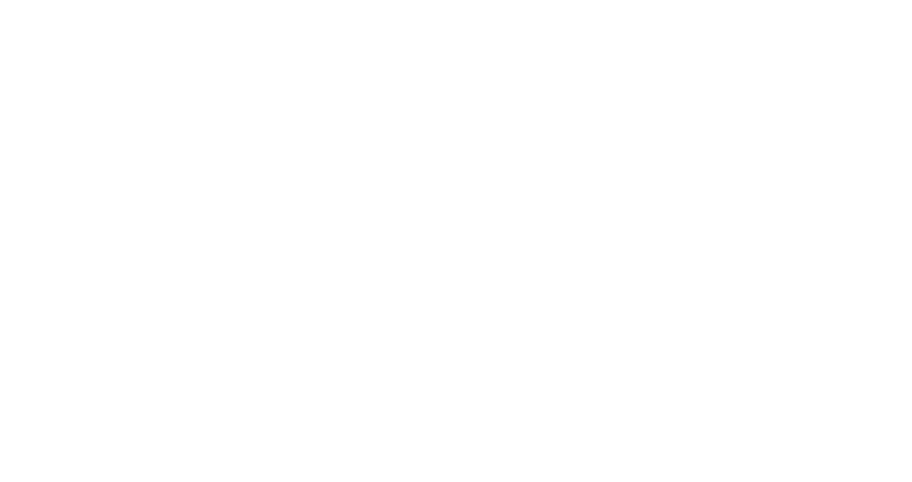 bg-3