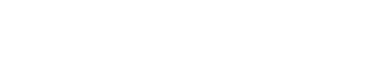 Newstar Land