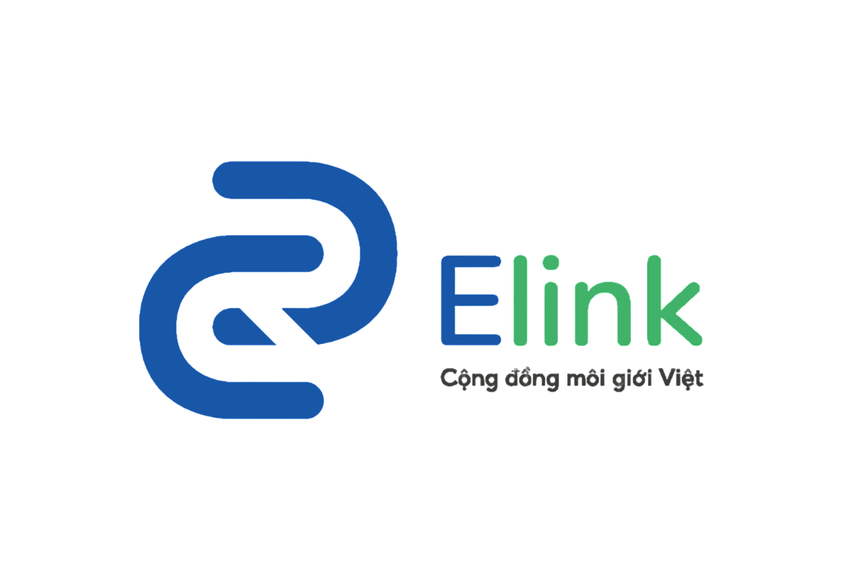 ELINK