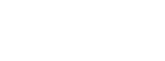SRT