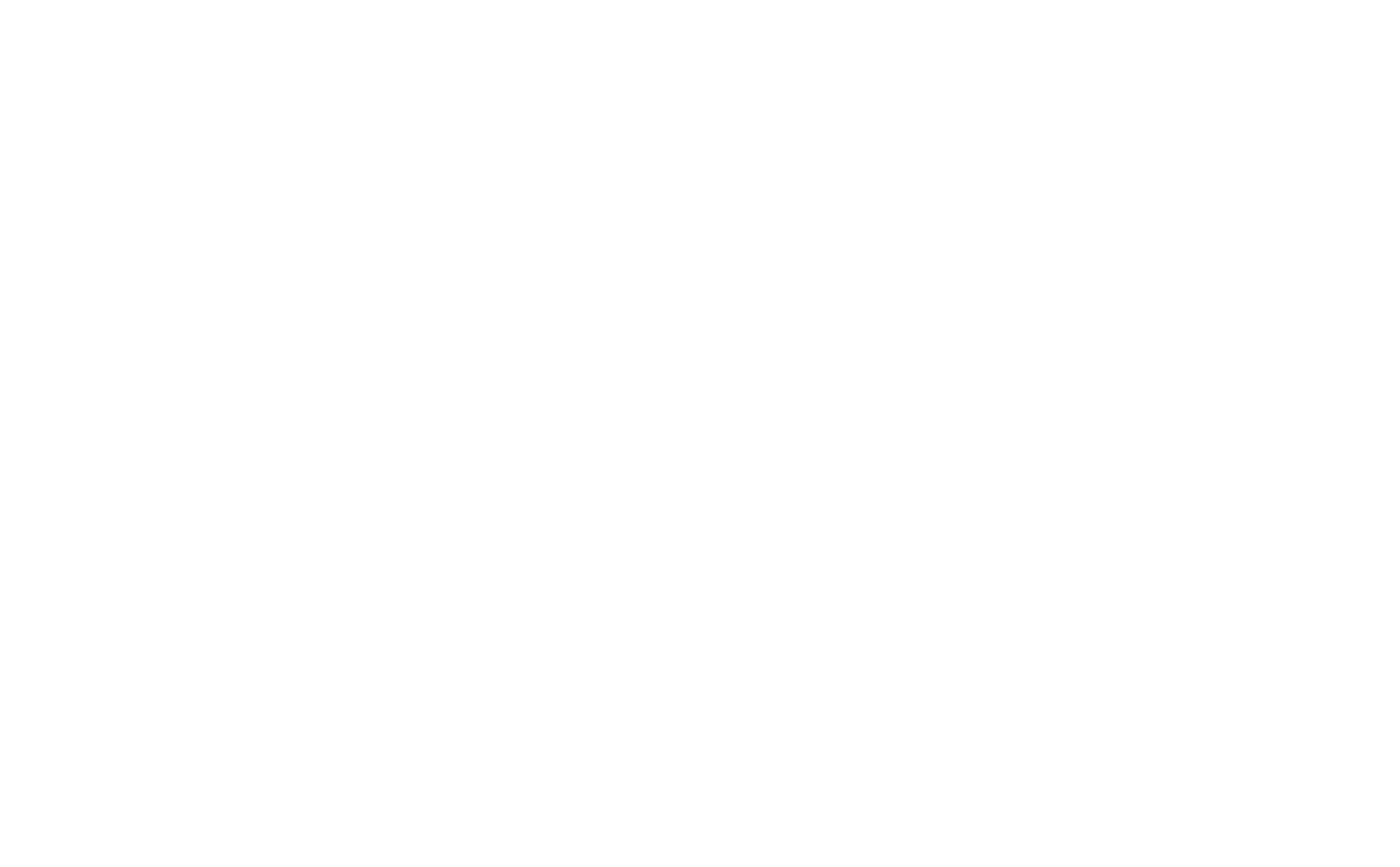 7 Holdings Land