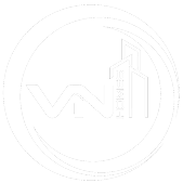 VN
