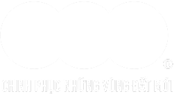VNT