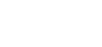 Dong tay Land