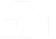 Di