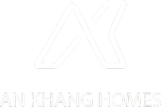 An Khang