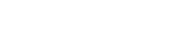 Rever