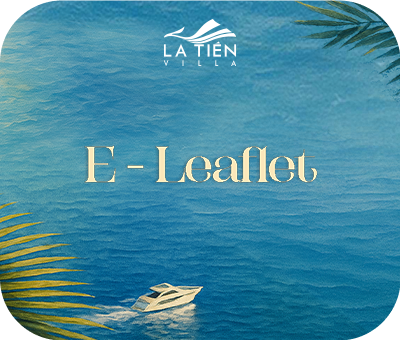 E-Leaflet