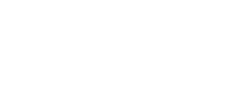 DatXanh Mien Bac