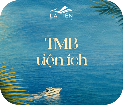 TMB Tiện ích