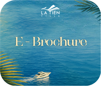 E-Brochure