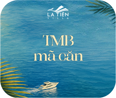TMB Mã căn